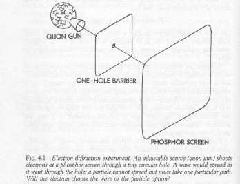 quantum reality-6.jpg